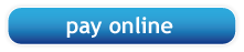 Pay Online