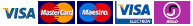 payment cards